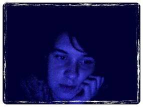 Света Колесникова