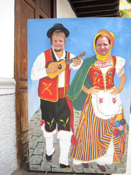 Ольга Куркова