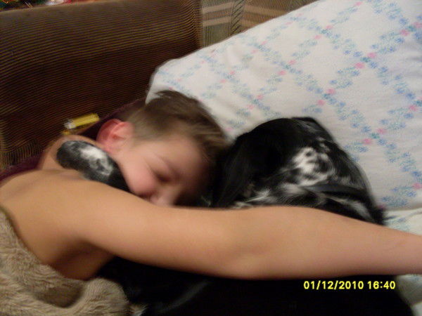 Алексей Сучков