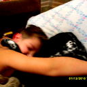 Алексей Сучков