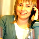 Вероника Варламова