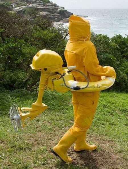 Станислав Ив