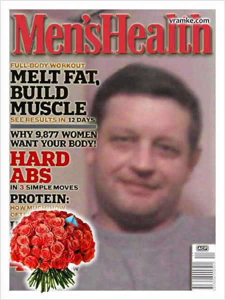 Василий Ивасишин