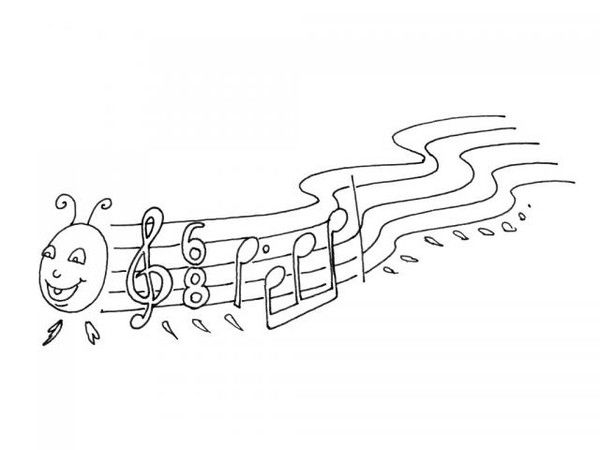 Мадина Изтаева