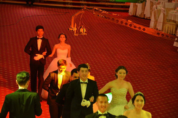 Нурболат Султан