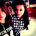 Юля Чекрыжова