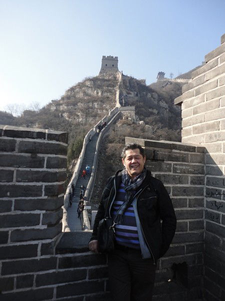 Гарифьян Хайсаров