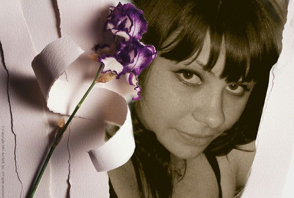 Екатерина Беда