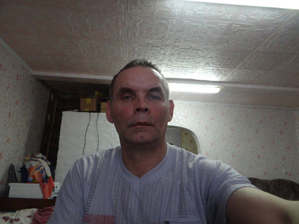 Сабит Каримов