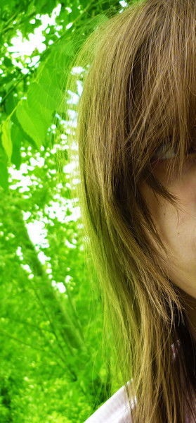 Таисия Глущенко