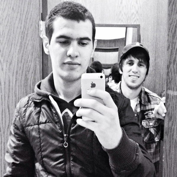 Гасан Гусейнов