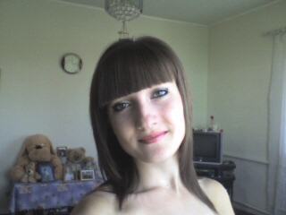 Оксана Николайчук