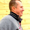Максим Лебедев