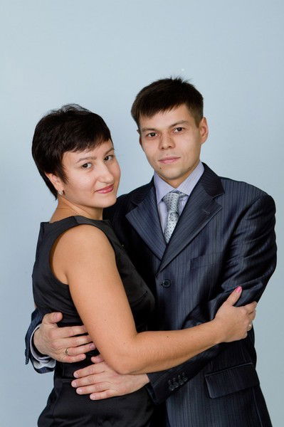 Леся Бежевец