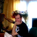 Александр Малафеев