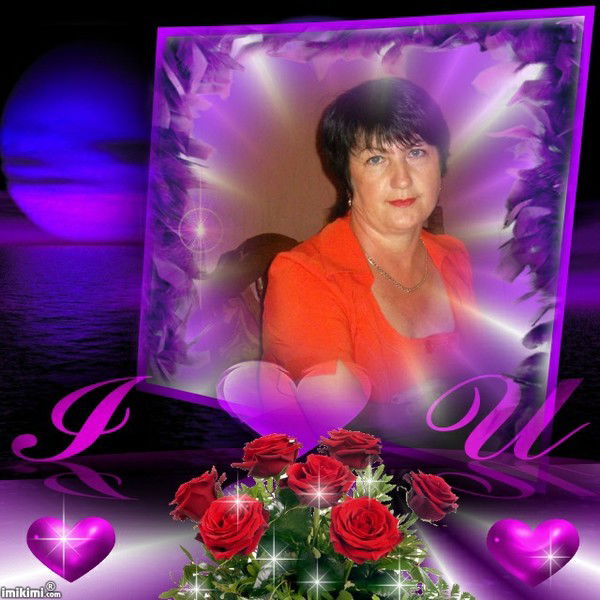 Екатерина Селихова