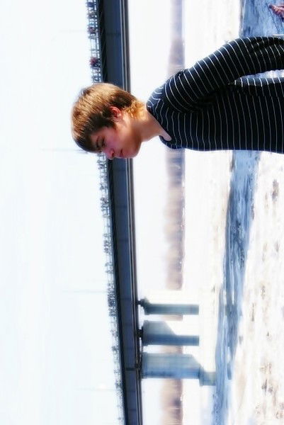 Влад Кириенко