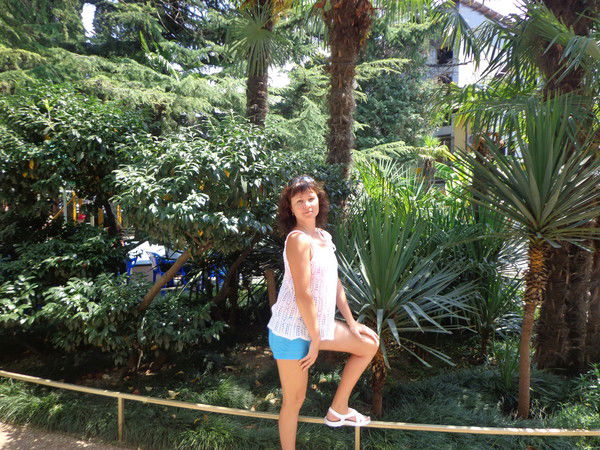 Вера Галеева