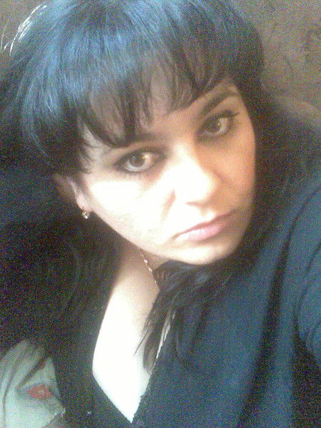 ~**~Добрая Фея~**~