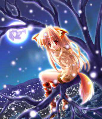 Олеся Бессонова