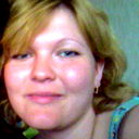 Елена Усольцева