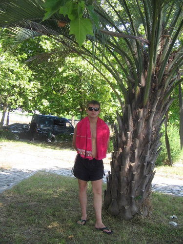 Иван Дюжаков