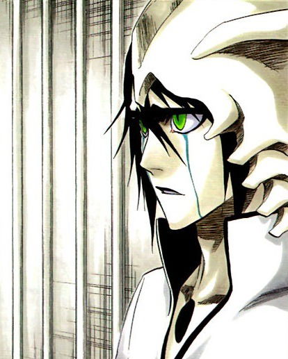 Улькиорра Куатро Эспада