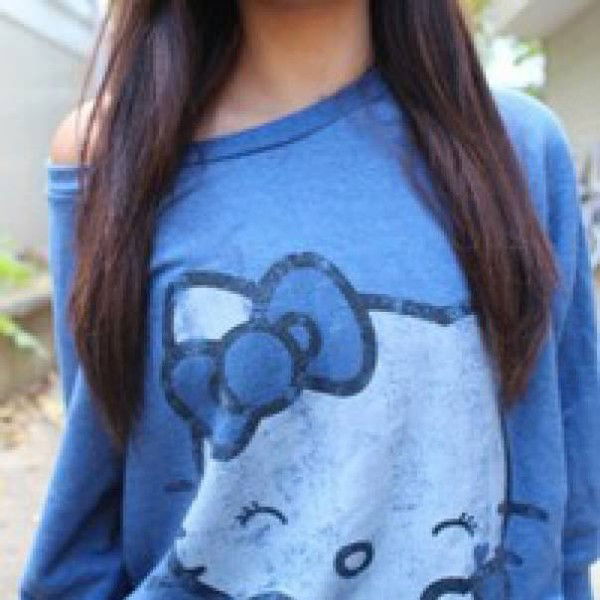 Вера Мансурова