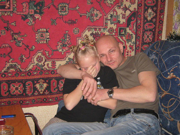 Андрей Деркач