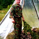 Олег Андреев
