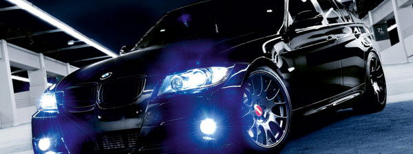 Артур Ахматуллин