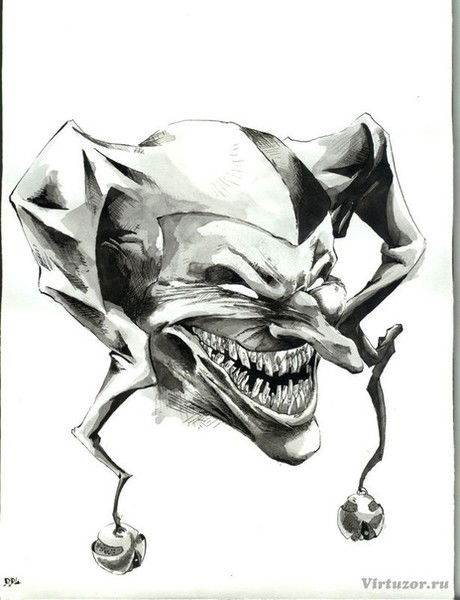 Алексей Пучков