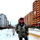 Олег Трепов