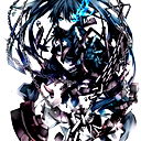 Animeshka ☠