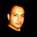 Elxan Musaev