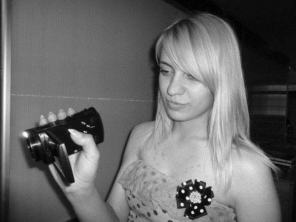 Юлианна Клименкова