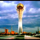 Ильич Тоо