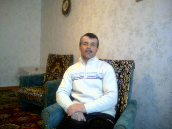 Усмон Билолов