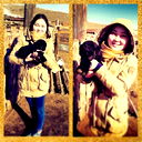 Милана Макарова