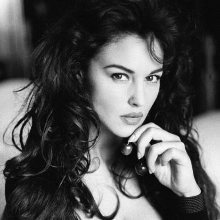 Ольга Слівінська