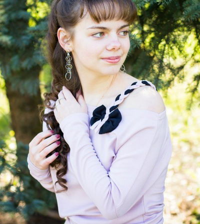 Татьяна Пугацевич