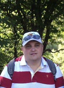 Николай Соловьёв