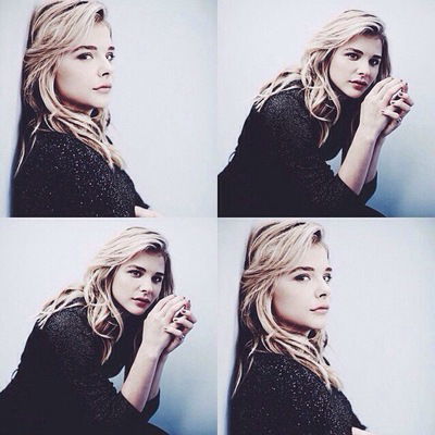 Батима Жумартова