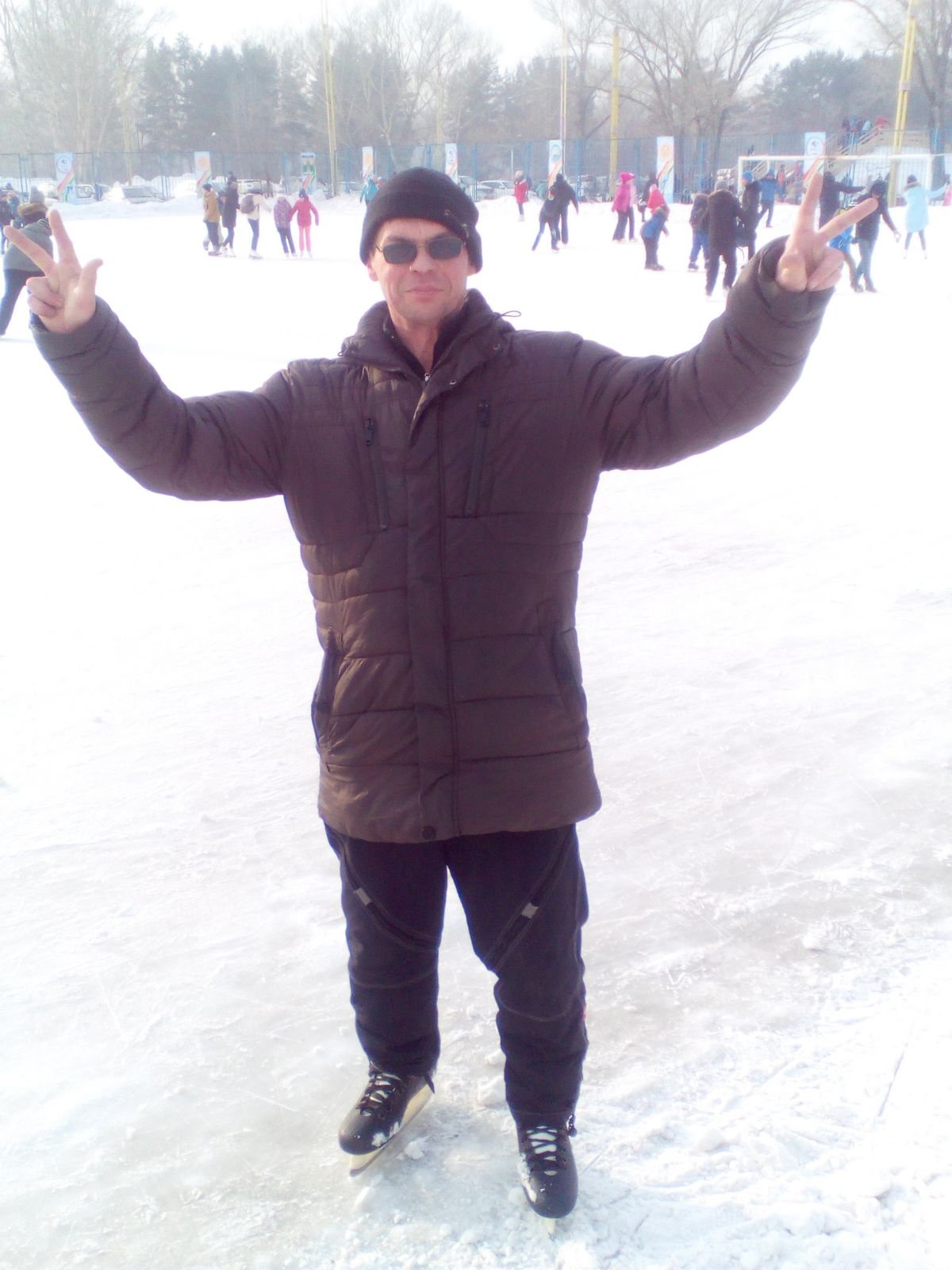 Александр Акентьев