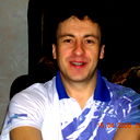 Виктор Василенко