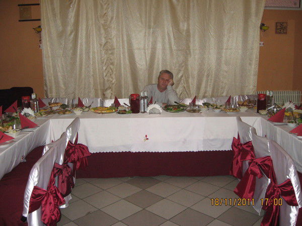 Сергей Землянский