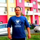 Alexander Knyazev