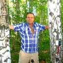 Stefan Teslari