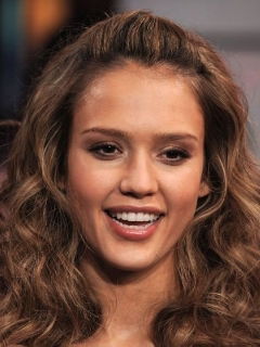 Марна Кадиров