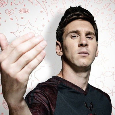 Дима Яковлев